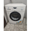 Стиральная машина Атлант 50c102, б/у