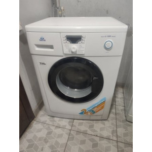 Стиральная машина Атлант 50c102