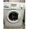 Стиральная машина Атлант 50у101