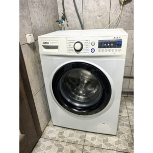 Стиральная машина Атлант 50у810