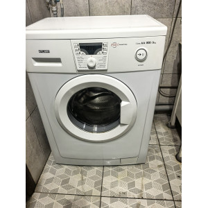 Стиральная машина Атлант 50у829. Photo 2
