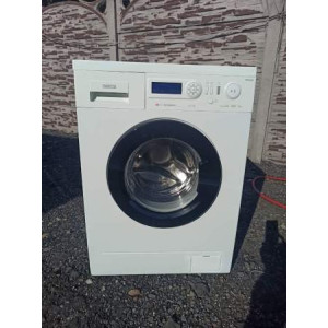 Стиральная машина Атлант 60C106