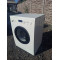Стиральная машина Атлант 60C106. Photo 3
