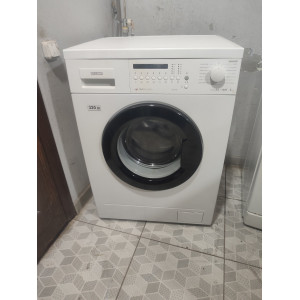 Стиральная машина Атлант 60C107. Photo 2