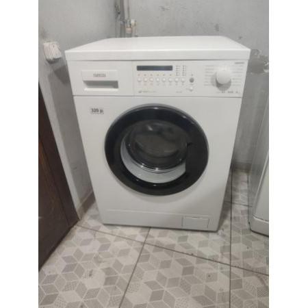 Стиральная машина Атлант 60C107, б/у