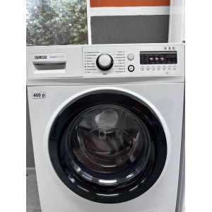 Стиральная машина Атлант 60y810. Photo 3