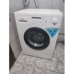 Стиральная машина Атлант 70C107. Photo 2