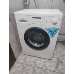 Стиральная машина Атлант 70C107