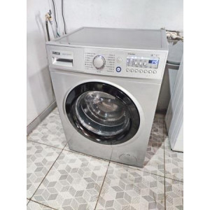 Стиральная машина Атлант 70C1210-A