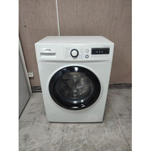 Стиральная машина Атлант 70C810. Photo 2