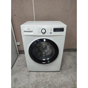 Стиральная машина Атлант 70C810