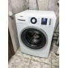 Стиральная машина Атлант 75C1213