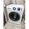 Стиральная машина Атлант 75C1213