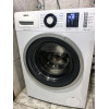 Стиральная машина Атлант 75C1213