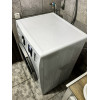 Стиральная машина Атлант 75C1213