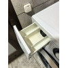 Стиральная машина Атлант 75C1213