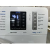 Стиральная машина Атлант 75C1213