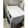 Стиральная машина Атлант 80C1214