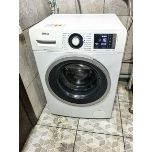 Стиральная машина Атлант 80C1214