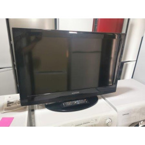 Телевизор Samsung LE32B350F1W