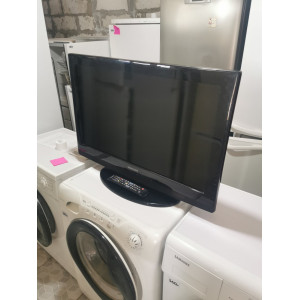 Телевизор Samsung LE32B350F1W. Photo 2