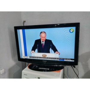 Телевизор Samsung LE40R82B