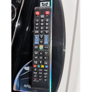 Телевизор Samsung LE40R82B. Photo 3