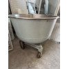 Дежа Пензмаш ТММ-140