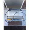 Горячий стол Packvac HW-450