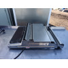 Горячий стол Packvac HW-450