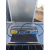 Горячий стол Packvac HW-450