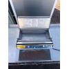 Горячий стол Packvac HW-450