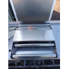 Горячий стол Packvac HW-450