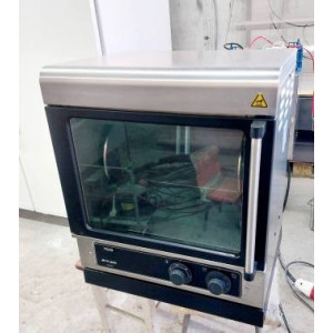 Конвекционная гриль Fri-jado TG50