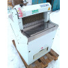 Хлеборезка Rollmatic CP52S