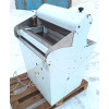 Хлеборезка Rollmatic CP52S