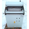 Хлеборезка Rollmatic CP52S