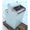 Хлеборезка Rollmatic CP52S