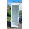 Холодильный шкаф Bosch KSK3720, б/у