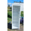 Холодильный шкаф Bosch KSK3720, б/у