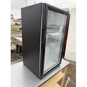 Холодильный шкаф барный Convito JGA-SC98. Photo 3