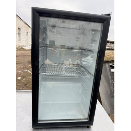 Холодильный шкаф барный Convito JGA-SC98