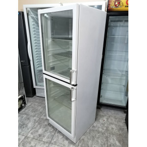 Холодильный шкаф Electrolux RP1345. Photo 3