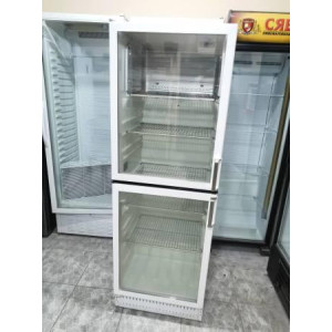 Холодильный шкаф Electrolux RP1345