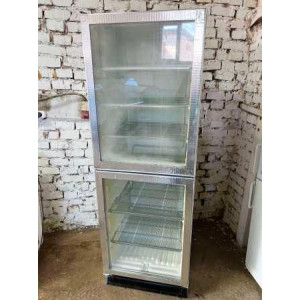 Холодильный шкаф Electrolux TF-1104