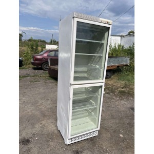 Морозильный шкаф Electrolux TF1131A. Photo 3