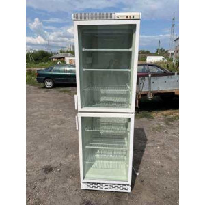 Морозильный шкаф Electrolux TF1131A