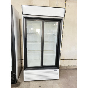 Холодильный шкаф-купе витрина Frigorex FVS1000. Photo 2