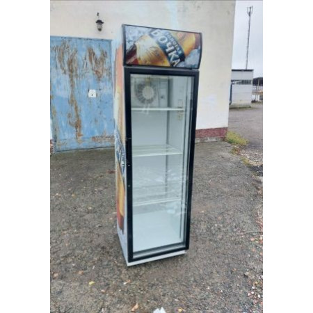 Холодильный шкаф Norcool S76SL