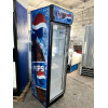 Холодильный шкаф Pepsi C5-2005, б/у